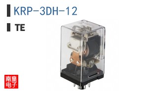 KRP-3DH-12