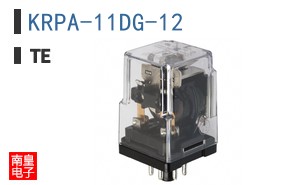KRPA-11DG-12