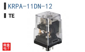 KRPA-11DN-12