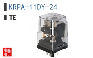 KRPA-11DY-24