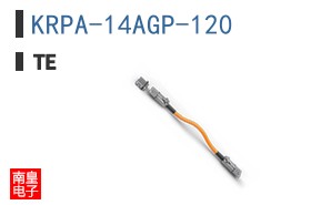 KRPA-14AGP-120