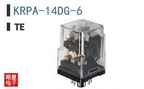 KRPA-14DG-6