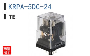 KRPA-5DG-24