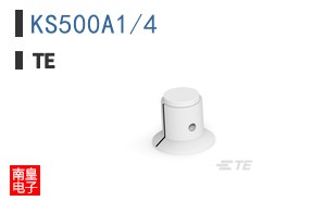 KS500A1/4