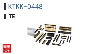 KTKK-0448