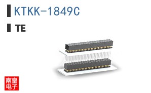 KTKK-1849C