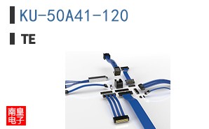 KU-50A41-120