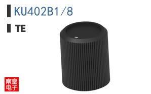 KU402B1/8