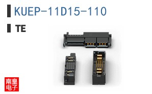 KUEP-11D15-110