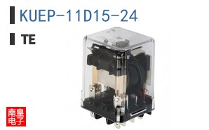 KUEP-11D15-24