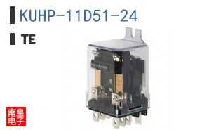 KUHP-11D51-24