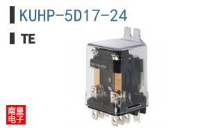 KUHP-5D17-24