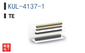 KUL-4137-1