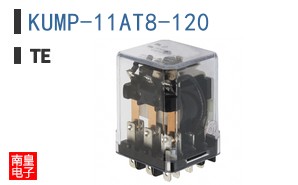 KUMP-11AT8-120
