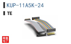 KUP-11A5K-24