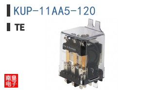 KUP-11AA5-120