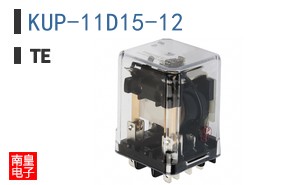 KUP-11D15-12