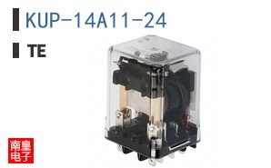 KUP-14A11-24