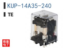 KUP-14A35-240