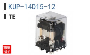 KUP-14D15-12