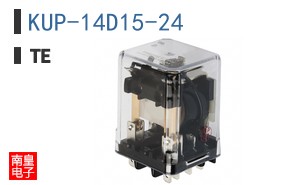 KUP-14D15-24
