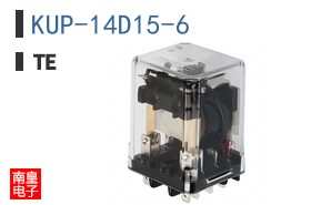 KUP-14D15-6