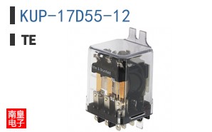 KUP-17D55-12