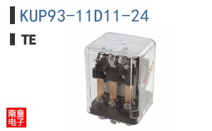 KUP93-11D11-24