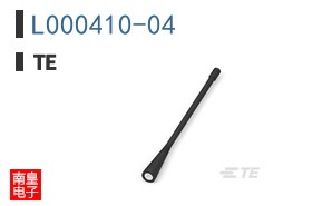 L000410-04