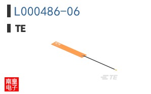 L000486-06