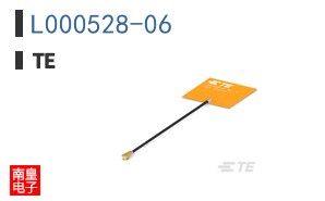 L000528-06