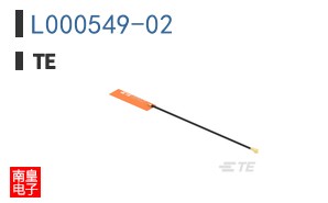 L000549-02