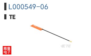 L000549-06