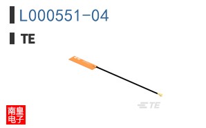 L000551-04