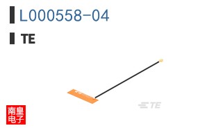 L000558-04