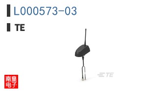 L000573-03