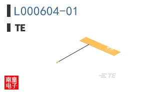 L000604-01