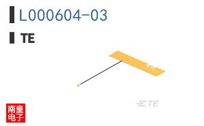 L000604-03