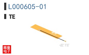 L000605-01