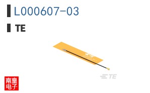 L000607-03
