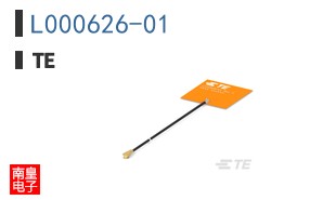 L000626-01