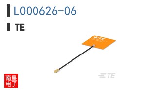 L000626-06