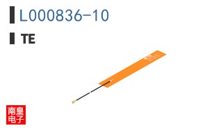 L000836-10