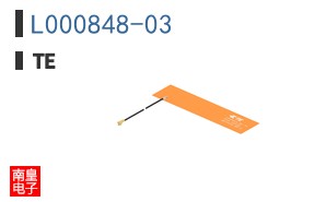L000848-03