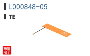 L000848-05