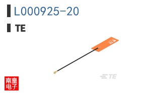 L000925-20