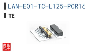 LAN-E01-TC-L125-PCR16.1