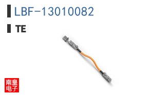 LBF-13010082