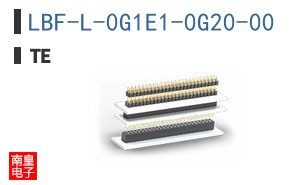 LBF-L-0G1E1-0G20-00