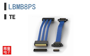 LBMB8PS